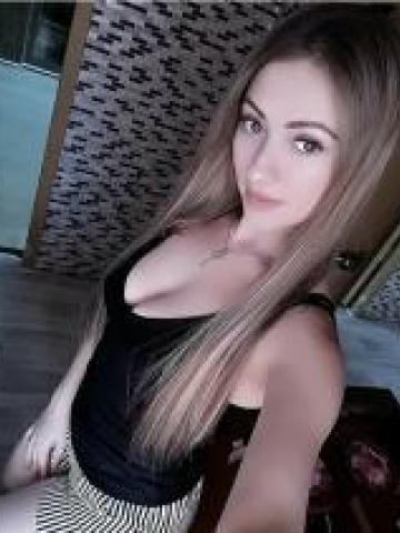 Анкета проститутки Марина, Суходол, 24 года, №76112