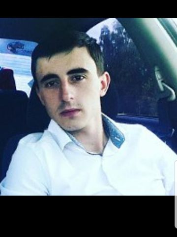 Анкета проститутки Веста, Суходол, 27 лет, №75652